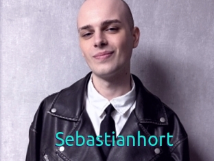 Sebastianhort
