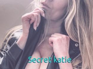 Secret_katie