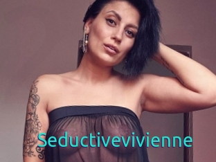 Seductivevivienne