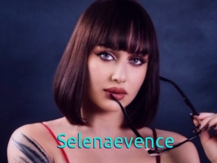 Selenaevence