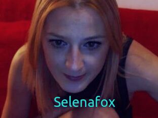Selenafox