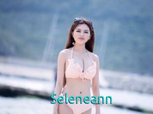 Seleneann