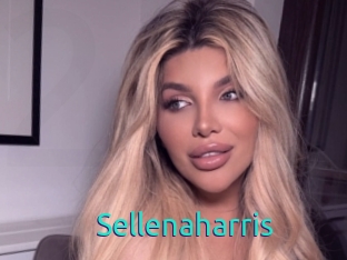 Sellenaharris