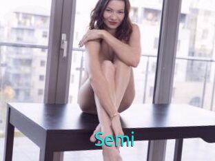 Semi