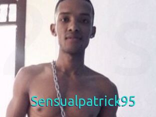 Sensual_patrick_95
