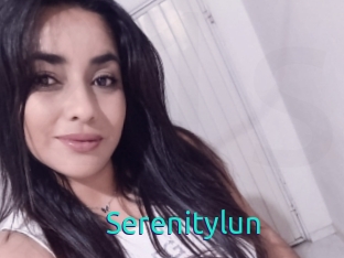 Serenitylun