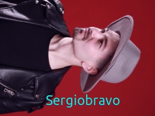 Sergiobravo