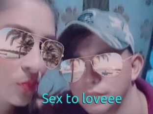 Sex_to_loveee