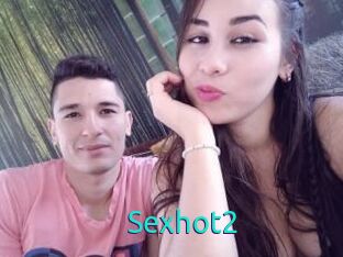 Sexhot2