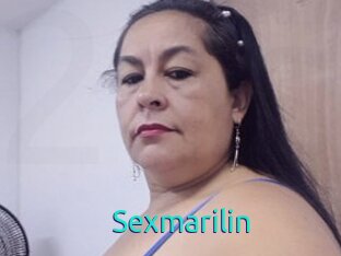 Sexmarilin