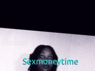 Sexmoneytime