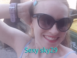 Sexy_sky29