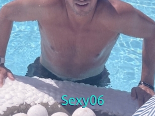 Sexy06