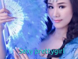 Sexy_prettygirl