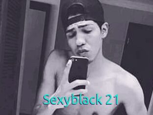 Sexyblack_21