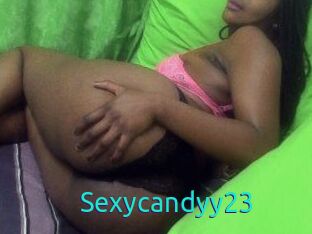 Sexycandyy23