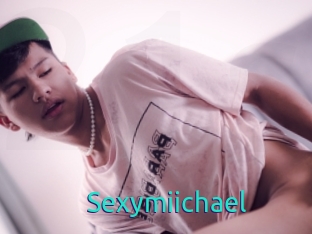 Sexymiichael