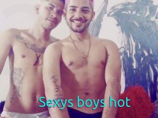 Sexys_boys_hot