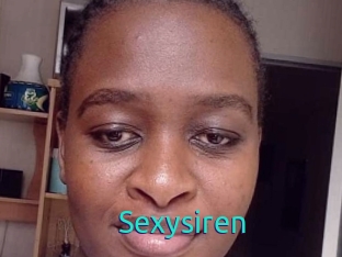 Sexysiren