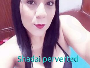 Shadai_perverted