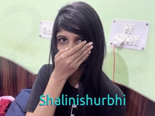 Shalinishurbhi