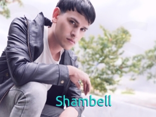 Shambell