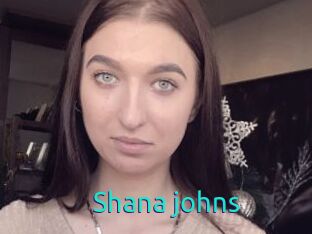 Shana_johns