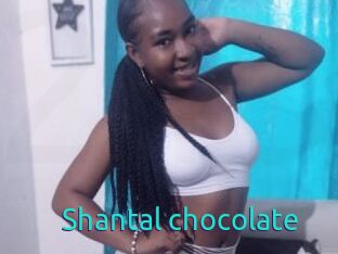 Shantal_chocolate