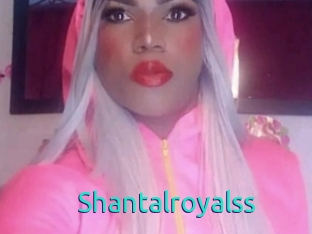 Shantalroyalss