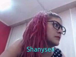 Shany_sex