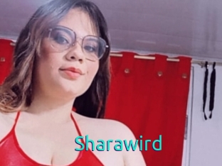 Sharawird