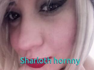Sharloth_hornny