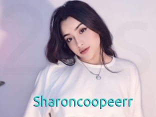 Sharoncoopeerr