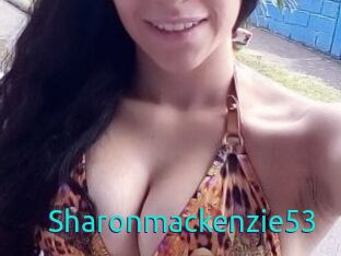 Sharonmackenzie53