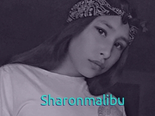 Sharonmalibu