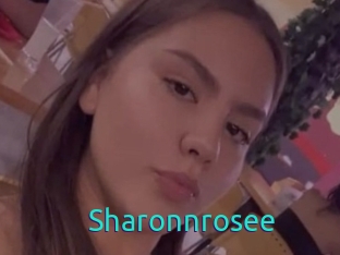 Sharonnrosee