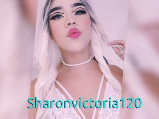 Sharonvictoria120