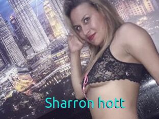 Sharron_hott