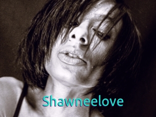 Shawneelove