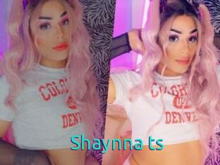 Shaynna_ts