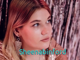 Sheenabinford