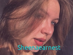 Sheenaearnest