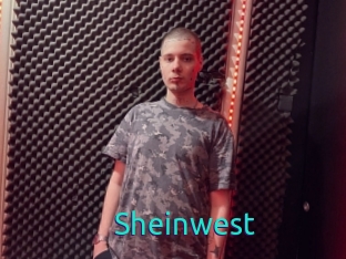 Sheinwest