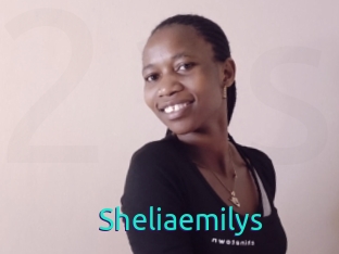 Sheliaemilys