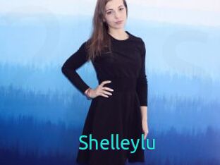 Shelleylu