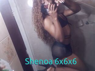Shenoa_6x6x6