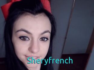 Sheryfrench