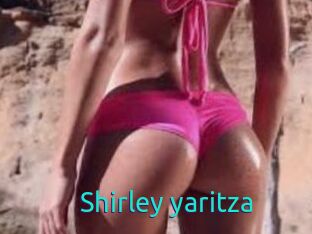 Shirley_yaritza