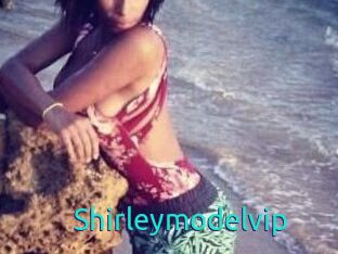Shirleymodelvip