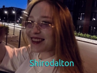 Shirodalton